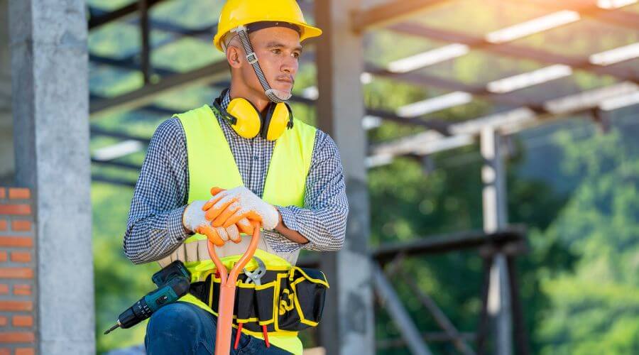 Professional residential roofers in Dexter City, OH